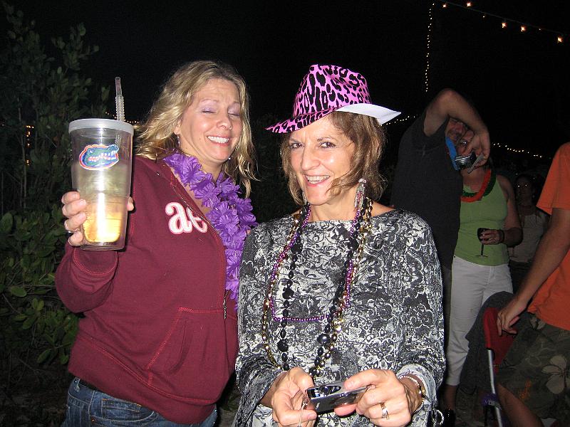 Picture 094